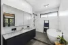 161 Mountain View Parade, Rosanna, Vic 3084-Image