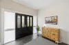 161 Mountain View Parade, Rosanna, Vic 3084-Image