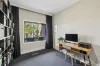 161 Mountain View Parade, Rosanna, Vic 3084-Image