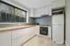 161 Mountain View Parade, Rosanna, Vic 3084-Image