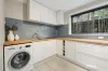 161 Mountain View Parade, Rosanna, Vic 3084-Image