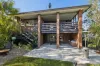 161 Mountain View Parade, Rosanna, Vic 3084-Image