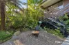 161 Mountain View Parade, Rosanna, Vic 3084-Image
