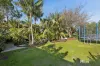 161 Mountain View Parade, Rosanna, Vic 3084-Image