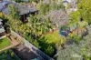161 Mountain View Parade, Rosanna, Vic 3084-Image