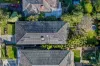 161 Mountain View Parade, Rosanna, Vic 3084-Image