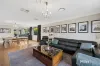 161 Mountain View Parade, Rosanna, Vic 3084-Image