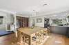 161 Mountain View Parade, Rosanna, Vic 3084-Image