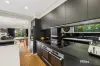 161 Mountain View Parade, Rosanna, Vic 3084-Image
