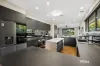 161 Mountain View Parade, Rosanna, Vic 3084-Image