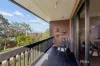 161 Mountain View Parade, Rosanna, Vic 3084-Image