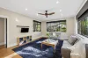 161 Mountain View Parade, Rosanna, Vic 3084-Image