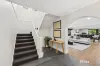 161 Mountain View Parade, Rosanna, Vic 3084-Image