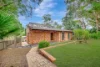 161 Murray Farm Road, Beecroft, NSW 2119