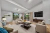 161 Murray Farm Road, Beecroft, NSW 2119-Image
