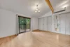 161 Murray Farm Road, Beecroft, NSW 2119-Image
