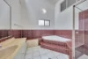 161 Murray Farm Road, Beecroft, NSW 2119-Image