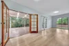 161 Murray Farm Road, Beecroft, NSW 2119-Image