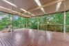 161 Murray Farm Road, Beecroft, NSW 2119-Image