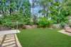 161 Murray Farm Road, Beecroft, NSW 2119-Image