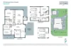 161 Murray Farm Road, Beecroft, NSW 2119-Floorplan