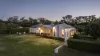 161 Myrtle Creek Road, Axe Creek, Vic 3551