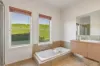 161 Myrtle Creek Road, Axe Creek, Vic 3551-Image