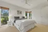 161 Myrtle Creek Road, Axe Creek, Vic 3551-Image