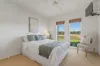 161 Myrtle Creek Road, Axe Creek, Vic 3551-Image