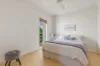 161 Myrtle Creek Road, Axe Creek, Vic 3551-Image