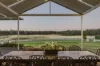 161 Myrtle Creek Road, Axe Creek, Vic 3551-Image