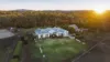 161 Myrtle Creek Road, Axe Creek, Vic 3551-Image