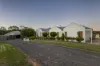 161 Myrtle Creek Road, Axe Creek, Vic 3551-Image