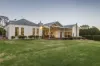 161 Myrtle Creek Road, Axe Creek, Vic 3551-Image