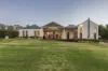 161 Myrtle Creek Road, Axe Creek, Vic 3551-Image
