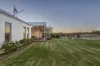 161 Myrtle Creek Road, Axe Creek, Vic 3551-Image