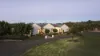 161 Myrtle Creek Road, Axe Creek, Vic 3551-Image