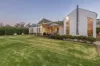 161 Myrtle Creek Road, Axe Creek, Vic 3551-Image