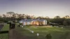 161 Myrtle Creek Road, Axe Creek, Vic 3551-Image