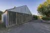 161 Myrtle Creek Road, Axe Creek, Vic 3551-Image