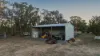 161 Myrtle Creek Road, Axe Creek, Vic 3551-Image