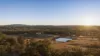 161 Myrtle Creek Road, Axe Creek, Vic 3551-Image