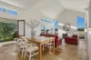 161 Myrtle Creek Road, Axe Creek, Vic 3551-Image