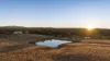 161 Myrtle Creek Road, Axe Creek, Vic 3551-Image