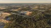 161 Myrtle Creek Road, Axe Creek, Vic 3551-Image