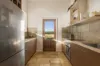 161 Myrtle Creek Road, Axe Creek, Vic 3551-Image