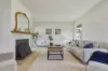 161 Myrtle Creek Road, Axe Creek, Vic 3551-Image