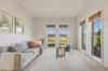 161 Myrtle Creek Road, Axe Creek, Vic 3551-Image