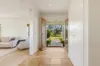 161 Myrtle Creek Road, Axe Creek, Vic 3551-Image