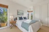 161 Myrtle Creek Road, Axe Creek, Vic 3551-Image